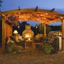 The Best Modern Patio Furniture Styles for Your Small Outdoor Space