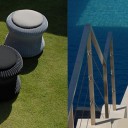 The 4 Most Important Tips on Buying Outdoor Wicker Patio Furniture