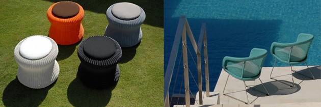 The 4 Most Important Tips on Buying Outdoor Wicker Patio Furniture