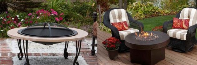 Which Outdoor Wrought Iron Patio Furniture Style is Perfect for You?