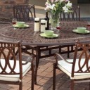 8 Tips for Buying Quality Aluminum Patio Sets Clearance