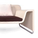 How to Repair Folding Aluminum Patio Chairs with Screws