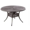What Kinds of Table Can I Use as Patio Accent Tables?
