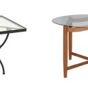 Ideas for Replacing Glass on Patio Dining Tables