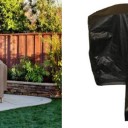 The Best Fabric Cover for Patio Dining Table and Chairs