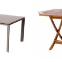 How to Bargain for Patio Dining Table Clearance?