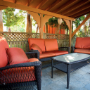 Must-Ask Questions Before Buying Outdoor Patio Furniture
