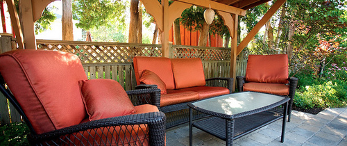 Must-Ask Questions Before Buying Outdoor Patio Furniture