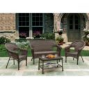 Patio Dining: Things To Consider